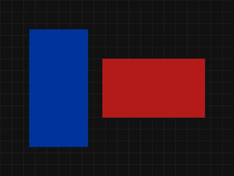 Abstract representation of digital regulation